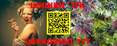 амф Кингисепп