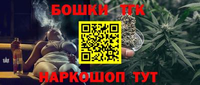 амф Кингисепп